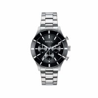 Reloj Breil Hombre REMIXER in Acero TW2113